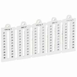 Legrand Разъединитель SPX с ножевыми контактами монтаж на распределительную шину 630 A 3 М12 арт. 605209