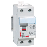 Legrand Разрядник B+C 1П арт. 603950