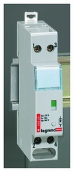 Legrand Разрядник линии ТЛФ арт. 003828