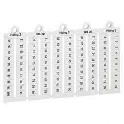 Legrand SPX-D Выключатель-разъединитель 630A с предохранителями типа 3 незащищенная нейтраль 3P+N арт. 605113