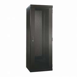 Legrand Шкаф для ЦОД LCS? 19"41U 600X1000 арт. 646610