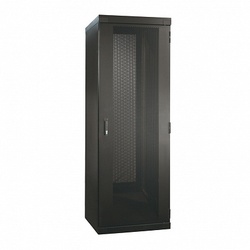 Legrand Шкаф для ЦОД LCS? 19"41U 800Х1000 арт. 646613