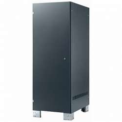 Legrand Шкаф для бат.Archimod 36C пустой арт. 310818