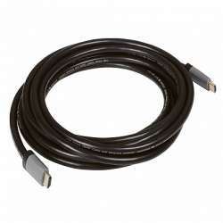 Legrand Шнур HDMI 5 м арт. 051727 Legrand Шнур HDMI 5 м арт. 051727