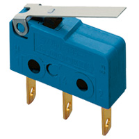 Legrand Сигнальный переключатель для SPX/SPX-V для всех типоразмеров 5 А 250 В~/4 А 30 В= арт. 605230