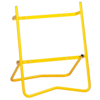 (STB29) арт.57743