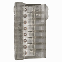 SP-LP-A048 Расцепитель минимального напряжения Ue 48 V a.c., для LPE, LPN, APN