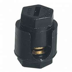 LPN-0,8C-3 Автоматический выключатель (арт.34031)