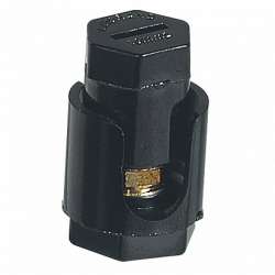 LPN-1C-3 Автоматический выключатель (арт.34032)