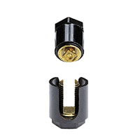 LPN-1,6C-3 Автоматический выключатель (арт.34034)