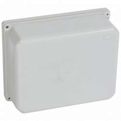 LPN-0,6C-3 Автоматический выключатель (арт.34030)