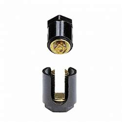 LPN-20C-3 Автоматический выключатель (арт.34042)