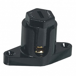 LPN-25C-3 Автоматический выключатель (арт.34043)