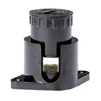 LPN-32C-3 Автоматический выключатель (арт.34044)