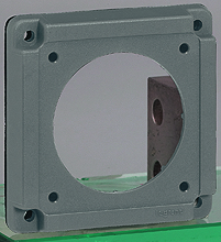 Legrand Соединительная пластина - для розеток бытового назначения Hypra арт. 052118