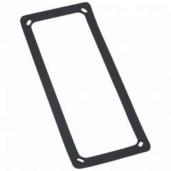 Legrand Soliroc Коробка монтажная внешняя, 1 пост IP55 арт. 077890