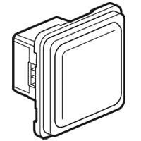 Legrand Soliroc Световой указатель 230В IP55 арт. 077868