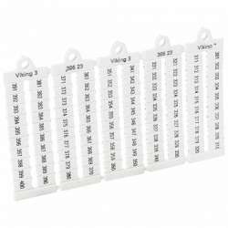 Legrand Стандартная поворотная рукоятка для выключателей-разъединителей SPX-D номиналом 630 A арт. 605122