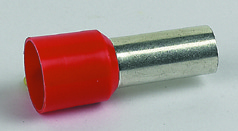 OEZ 37677 QA40-201204-2D Рядовой распределительный шкаф степень защиты IP40, дверца спереди и сзади, двухстворчатая дверца, В x Ш x Г 2000 x 1200 x 400