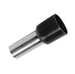 OEZ 37671 QA40-201003-2D Рядовой распределительный шкаф степень защиты IP40, дверца спереди и сзади, двухстворчатая дверца, В x Ш x Г 2000 x 1000 x 300