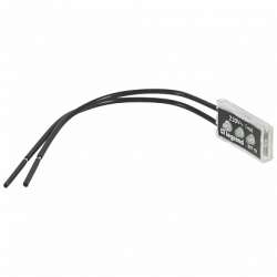 Legrand Superbox Винт, длина 40мм арт. 089748