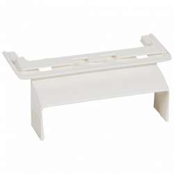 Legrand Суппорт Mosaic Д/Мини К-К 2м арт. 031651