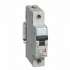 Legrand TX3 Автоматический выключатель 1P 32A (B) 6000/10kA арт. 403863