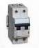 Legrand TX3 Автоматический выключатель 2P 10A (С) 6000/10kA арт. 403928