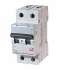 Legrand TX3 Автоматический выключатель 2P 32A (B) 6000 арт. 403989