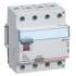 Legrand TX3 УЗО 4P 63a 300ma -AC арт. 403044