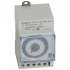 Legrand Таймер ежедневный программируемый 3 MOD+ арт. 412813