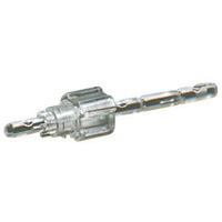 BT MH LL Zigbee Диммер-активатор 600Вт арт. 3572