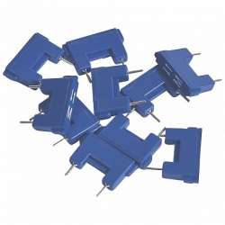 Legrand Терминатор SCS арт. 049222