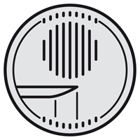 Legrand Титан Лицевая панель для Кат. № 0 675 26 арт. 068468