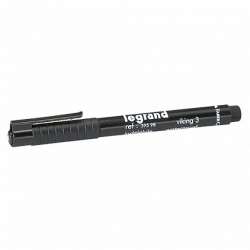 OEZ 39599 PD-D-KM00535 Крышкa для модулярной системы, без прорези, В крышки x внутренняя Ш распределительного щита 50 x 710, для количество модулей 35, для DZ43..., DN43..., DZ54...