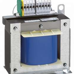 OEZ 44271 PD-M-KM01510 Крышкa без прорези 45 mm, высота крышки 150 mm, для модулярной системы NP66, NP55, ширина шкафа 1000 mm