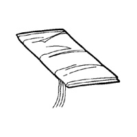 Legrand Трансформатор однофазный 230/400-24V 40Ва арт. 044201