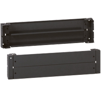 OEZ 46452 LFN-80-4-030BP-K Устройство защитного отключения In 80 A, Ue AC 230/400 V, Idn 30 mA, 4-полюс, Inc 10 kA, тип B+, исполнение K