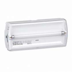 Legrand U21 Светильник 1ч/300лм 6Вт арт. 661707