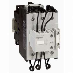 Legrand Угол Плоский 32х20 Серый арт. 029973