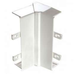 Счетчик электрической энергии СКАТ 302Э/1-5(60) Ш П1 EKF PROxima