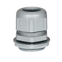 Legrand Уплотнитель кабельного ввода ISO20 IP68 арт. 098003 Legrand Уплотнитель кабельного ввода ISO20 IP68 арт. 098003
