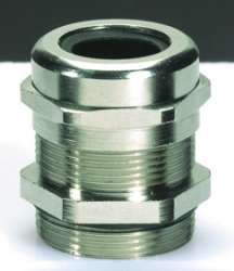 Legrand Уплотнитель металлический IP68 P.G. 29 арт. 095516