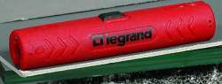 Legrand Устройство д/зачист.кабеля арт. 073999