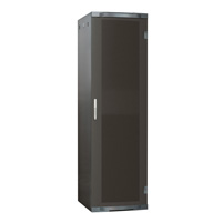 Legrand VDI Шкаф cерверный металлический 19" 42U 2026х800x1000мм арт. 046386
