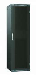 Legrand VDI Шкаф серверный 42U 600x1000мм арт. 046385