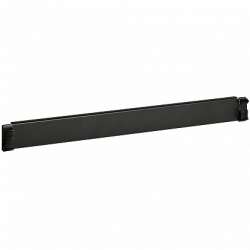 Legrand VDI Заглушка металлическая 2U для шкафов LCS2 арт. 046539