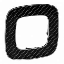 Legrand Valena ALLURE Карбон Рамка 1-ая арт. 754471