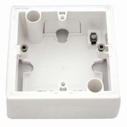 Legrand Valena Бел Рамка подъёмная 1-ая арт. 776181