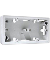 Legrand Valena Бел Рамка подъёмная 2-ая арт. 776182